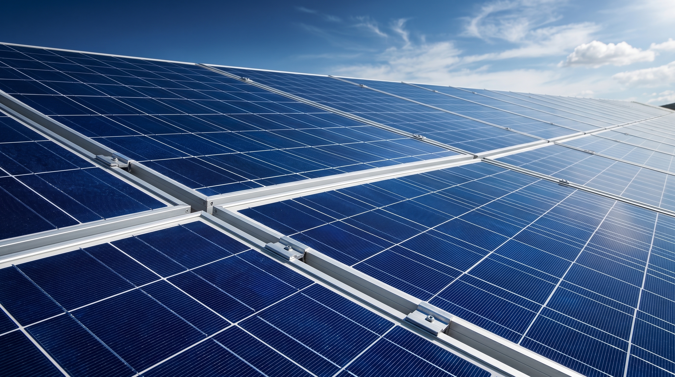 Huawei LUNA ESS battery storage