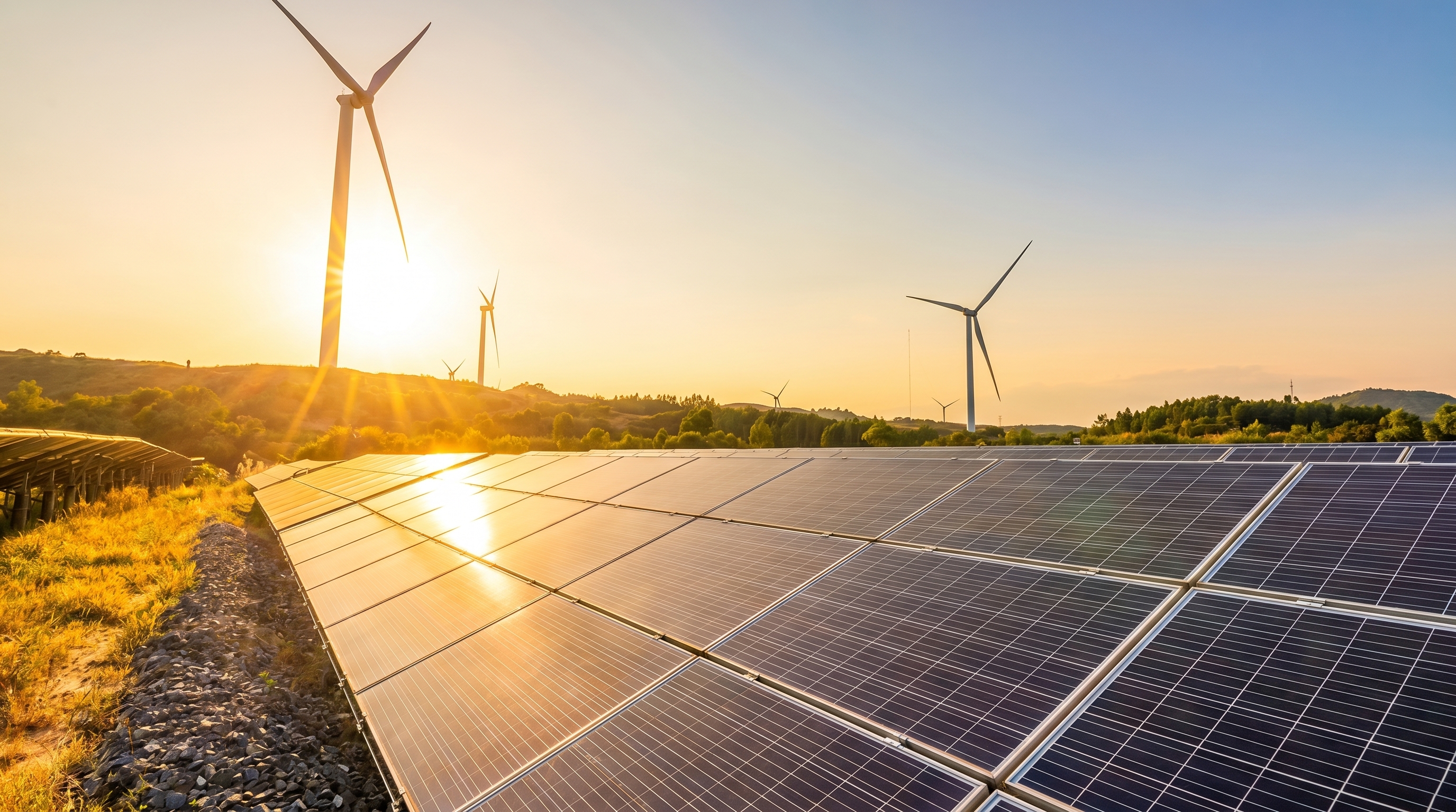 Solar Harmoni Contact